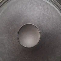 ووفر باند مونتاربو اکتیو سری as