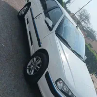 پارس ۱۴۰۱ فول  elx