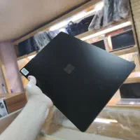 لپ تاپ Surface Laptop 4