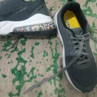 کفش نرم زنانه|کیف، کفش، کمربند|ایرانشهر, |دیوار