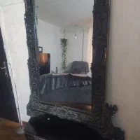 آینه