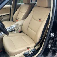 تودوزی چرم bmw و خودروهای لوکس|قطعات یدکی و لوازم جانبی|تهران, دزاشیب|دیوار