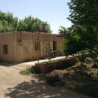 دامداری و مرغداری بر جاده آسفالت  سند ۶ دانگ|فروش دفتر صنعتی، کشاورزی، تجاری|ورامین, ورامین|دیوار