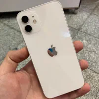 ایفون ۱۲ نرمال za