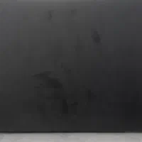 لپتاپ لنوو و دل نسل ۷ و ۸|رایانه همراه|قم, صفائیه|دیوار