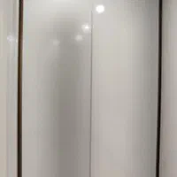 ساخت و نصب کمد دیواری|جاکفشی، کمد، دراور|کرمان, |دیوار