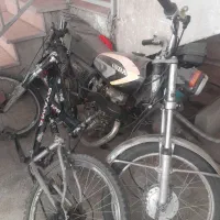 مدل۹۰مدارک کامل