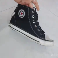 کفش الستار و اسپرت