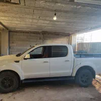 فوتون بنزینی تونلند