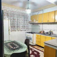 اقامتگاه محمدزاده|اجارهٔ کوتاه‌مدت آپارتمان و سوئیت|رشت, هلال احمر|دیوار
