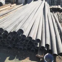 لوله پلی اتلین برای کشاورزی|مصالح و تجهیزات ساختمان|مرودشت, شهرک بسیجیان|دیوار