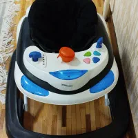 روروئک