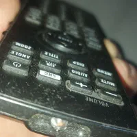 کنترل اصل فابریک پایونیر|سیستم صوتی خانگی|ملارد, |دیوار