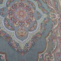 روفرشی شش متری