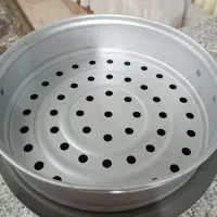 پلوپز|اجاق گاز و لوازم برقی پخت‌وپز|قم, آزادگان|دیوار