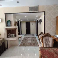 ۱۸۰ متر/۴ خواب/ فاز ۱/ شمالی نما|فروش آپارتمان|کرج, گوهردشت|دیوار