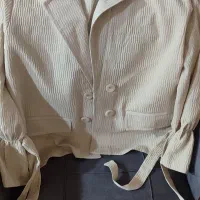 مانتو زنانه