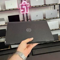 لپ‌تاپ حرفه‌ای Dell نسل 11 / سبک و قوی|رایانه همراه|قم, دورشهر|دیوار