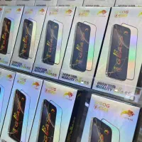 پخش عمده گلس موبایل|لوازم جانبی موبایل و تبلت|کرج, چمران|دیوار