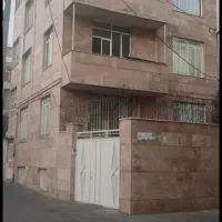 فروش آپارتمان