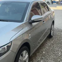 تارا v4فول اپشن