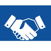 خدمات نظافتی آقا