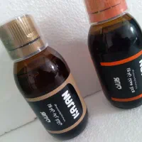 درمان از دل طبیعت|آرایشی، بهداشتی، درمانی|حمیدیه, |دیوار