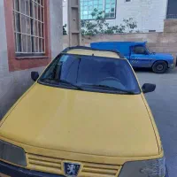 تاکسی گردشی تهران