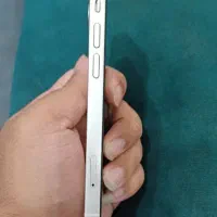 ایفون ۱۳ نرمال|موبایل|تهران, نیروی هوایی (پیروزی)|دیوار