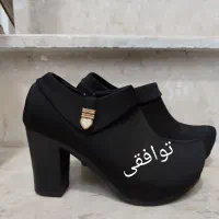 کفش پسرونه|کفش و لباس بچه|زنجان, |دیوار