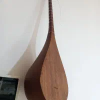 دوتار خراسان شمالی