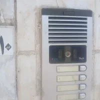 برق و تاسیسات