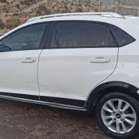 Mwm315 نیو اکسلنت