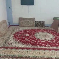 سوییت دربست باتمام امکانات|اجارهٔ کوتاه‌مدت آپارتمان و سوئیت|اردستان, |دیوار