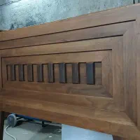 استخدام رنگکار ماهر محصولات چوبی