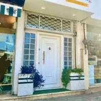 ۳۰متر / تجاری / براصلی قیام|اجارهٔ دفتر کار، اتاق اداری، مطب|لاهیجان, قیام|دیوار