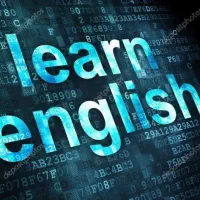 تدریس زبان انگلیسی