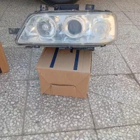 فروشی چراغ سلکس