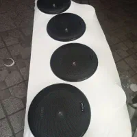 آموزش نصب سیستم صوتی و تصویری خودرو