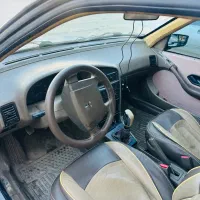 فروشی|خودرو سواری و وانت|بجنورد, |دیوار