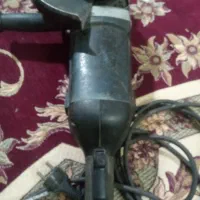 چرخ سنگ بوش