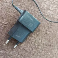 شارژ اصل اورجینال نوکیا