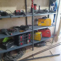 اجاره پیکور هواگاز لوازم پیمانکار تحویل درمحل شما|خدمات پیشه و مهارت|کرمانشاه, |دیوار