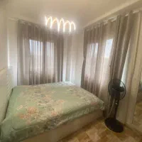 واحد سند انصاری خیابان پارس یک آش مرادی|فروش آپارتمان|رشت, گلباغ نماز|دیوار