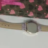 دو تا ساعت نو|ساعت|نیشابور, امام|دیوار