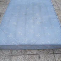 تشک دونفره رویال