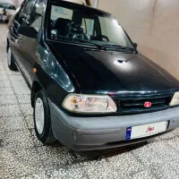 قیمت۵۶۰ملیون