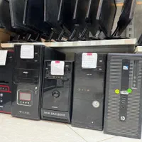 کامپیوتر خانگی و دانش آموزی|رایانه رومیزی|ساوه, |دیوار