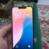 ایفون۱۳ پرو ۲۵۶