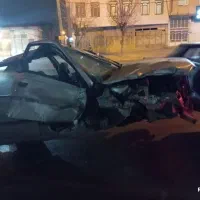 پژو ۴۰۵|خودرو سواری و وانت|دورود, |دیوار